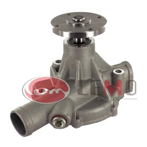 Veepump gwn -30 a 21010- l 1100 21010- l 1125 21010- l 1123 21010- l 1126 21010-21100 21010- b8525